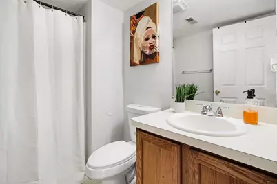 1295 Millbrook Trail, Ann Arbor, MI 48108 - Photo 11