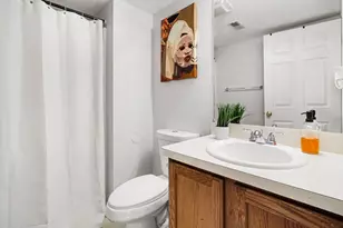 1295 Millbrook Trail, Ann Arbor, MI 48108 - Photo 11