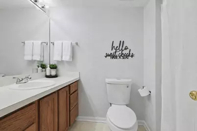 1295 Millbrook Trail, Ann Arbor, MI 48108 - Photo 13