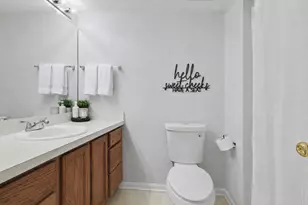 1295 Millbrook Trail, Ann Arbor, MI 48108 - Photo 13