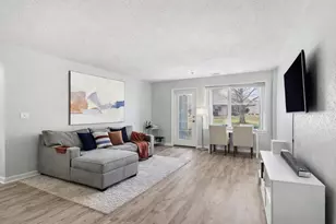 1295 Millbrook Trail, Ann Arbor, MI 48108 - Photo 3