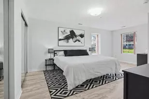 1295 Millbrook Trail, Ann Arbor, MI 48108 - Photo 5