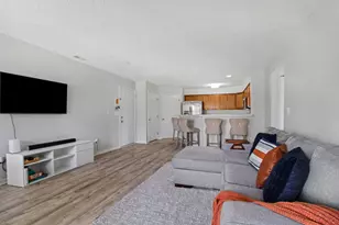 1295 Millbrook Trail, Ann Arbor, MI 48108 - Photo 7