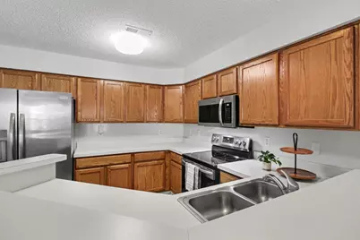 1295 Millbrook Trail, Ann Arbor, MI 48108 - Photo 9