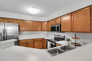 1295 Millbrook Trail, Ann Arbor, MI 48108 - Photo 9