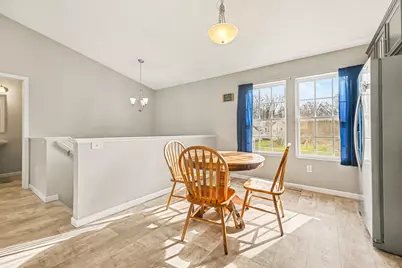 29 Beymoure Street, Kalamazoo, MI 49009 - Photo 7