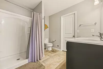 29 Beymoure Street, Kalamazoo, MI 49009 - Photo 11