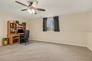 29 Beymoure St, Kalamazoo, MI 49009 - Photo 13