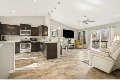 29 Beymoure Street, Kalamazoo, MI 49009 - Photo 3