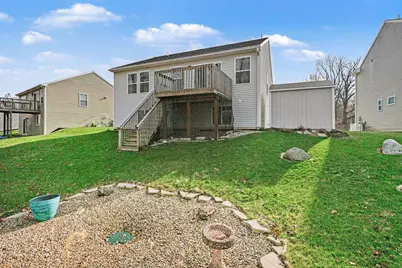 29 Beymoure Street, Kalamazoo, MI 49009 - Photo 19