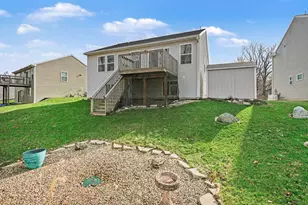 29 Beymoure St, Kalamazoo, MI 49009 - Photo 19