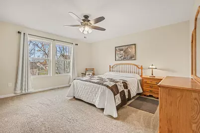 29 Beymoure Street, Kalamazoo, MI 49009 - Photo 9