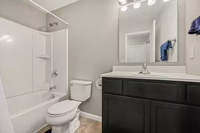 29 Beymoure Street, Kalamazoo, MI 49009 - Photo 15