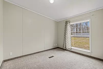 67429 N Shore Drive, Edwardsburg, MI 49112 - Photo 15