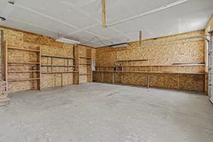 67429 N Shore Dr, Edwardsburg, MI 49112 - Photo 21