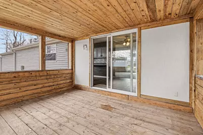 67429 N Shore Drive, Edwardsburg, MI 49112 - Photo 19