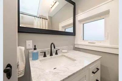 1216 Southern Avenue, Kalamazoo, MI 49001 - Photo 15