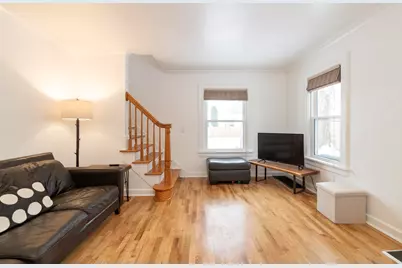 1216 Southern Avenue, Kalamazoo, MI 49001 - Photo 5