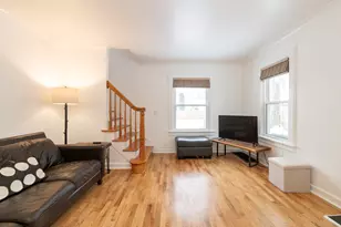 1216 Southern Ave, Kalamazoo, MI 49001 - Photo 5