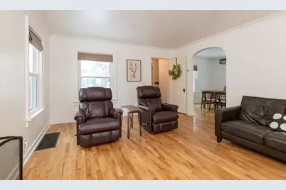 1216 Southern Avenue, Kalamazoo, MI 49001 - Photo 3