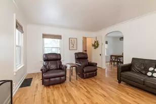 1216 Southern Ave, Kalamazoo, MI 49001 - Photo 3