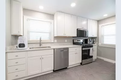 1216 Southern Avenue, Kalamazoo, MI 49001 - Photo 9