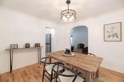 1216 Southern Avenue, Kalamazoo, MI 49001 - Photo 7