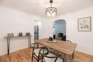 1216 Southern Ave, Kalamazoo, MI 49001 - Photo 7