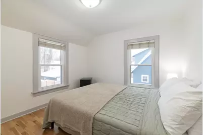 1216 Southern Avenue, Kalamazoo, MI 49001 - Photo 21