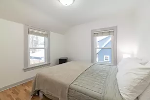 1216 Southern Ave, Kalamazoo, MI 49001 - Photo 21