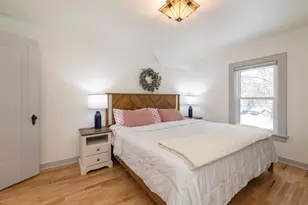 1216 Southern Ave, Kalamazoo, MI 49001 - Photo 17