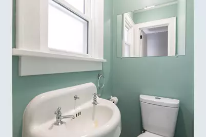 1216 Southern Avenue, Kalamazoo, MI 49001 - Photo 13