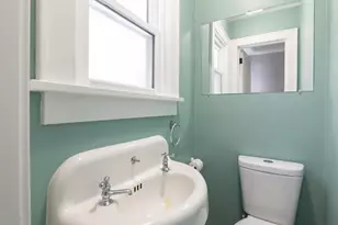 1216 Southern Ave, Kalamazoo, MI 49001 - Photo 13