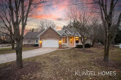 16480 Springvale Court #55, Spring Lake, MI 49456 - Photo 55