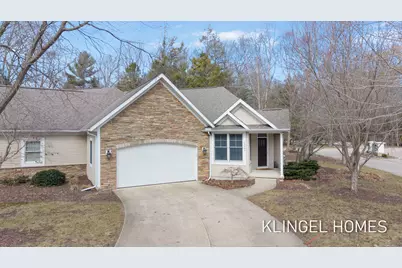16480 Springvale Court, Spring Lake, MI 49456 - Photo 41