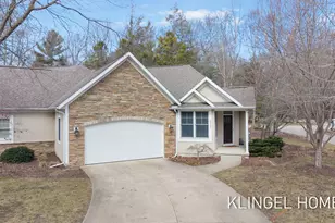 16480 Springvale Ct, Spring Lake, MI 49456 - Photo 41