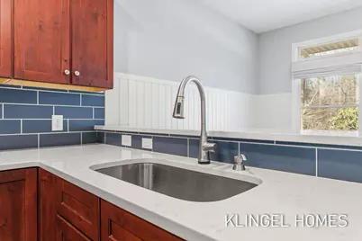 16480 Springvale Court #55, Spring Lake, MI 49456 - Photo 15