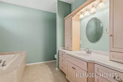 16480 Springvale Court #55, Spring Lake, MI 49456 - Photo 25