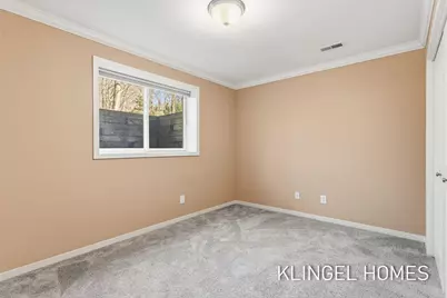 16480 Springvale Court, Spring Lake, MI 49456 - Photo 29