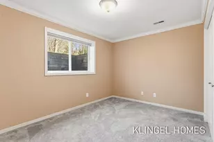 16480 Springvale Ct, Spring Lake, MI 49456 - Photo 29