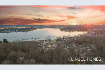 16480 Springvale Court, Spring Lake, MI 49456 - Photo 3