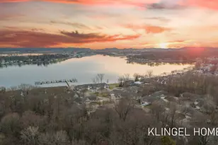 16480 Springvale Ct, Spring Lake, MI 49456 - Photo 3