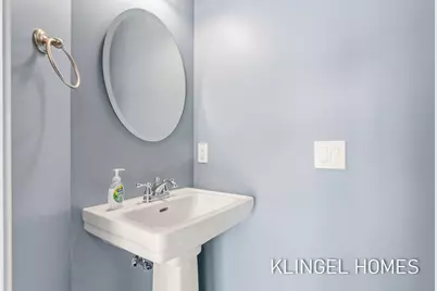 16480 Springvale Court, Spring Lake, MI 49456 - Photo 25
