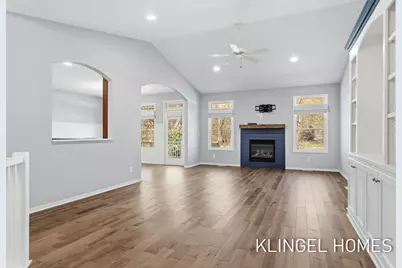 16480 Springvale Court #55, Spring Lake, MI 49456 - Photo 7