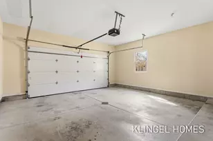 16480 Springvale Ct, Spring Lake, MI 49456 - Photo 39