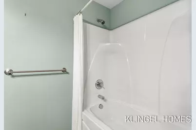 16480 Springvale Court #55, Spring Lake, MI 49456 - Photo 37