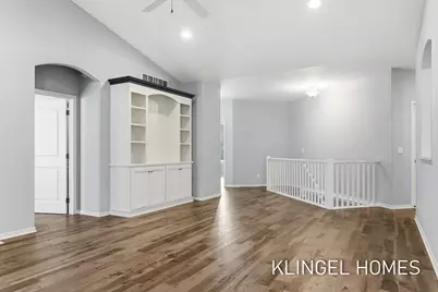 16480 Springvale Court #55, Spring Lake, MI 49456 - Photo 11