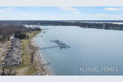 16480 Springvale Court #55, Spring Lake, MI 49456 - Photo 49