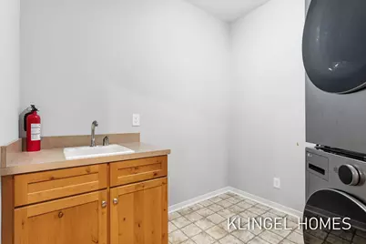 16480 Springvale Court, Spring Lake, MI 49456 - Photo 17