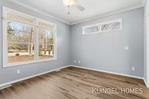 16480 Springvale Ct, Spring Lake, MI 49456 - Photo 19